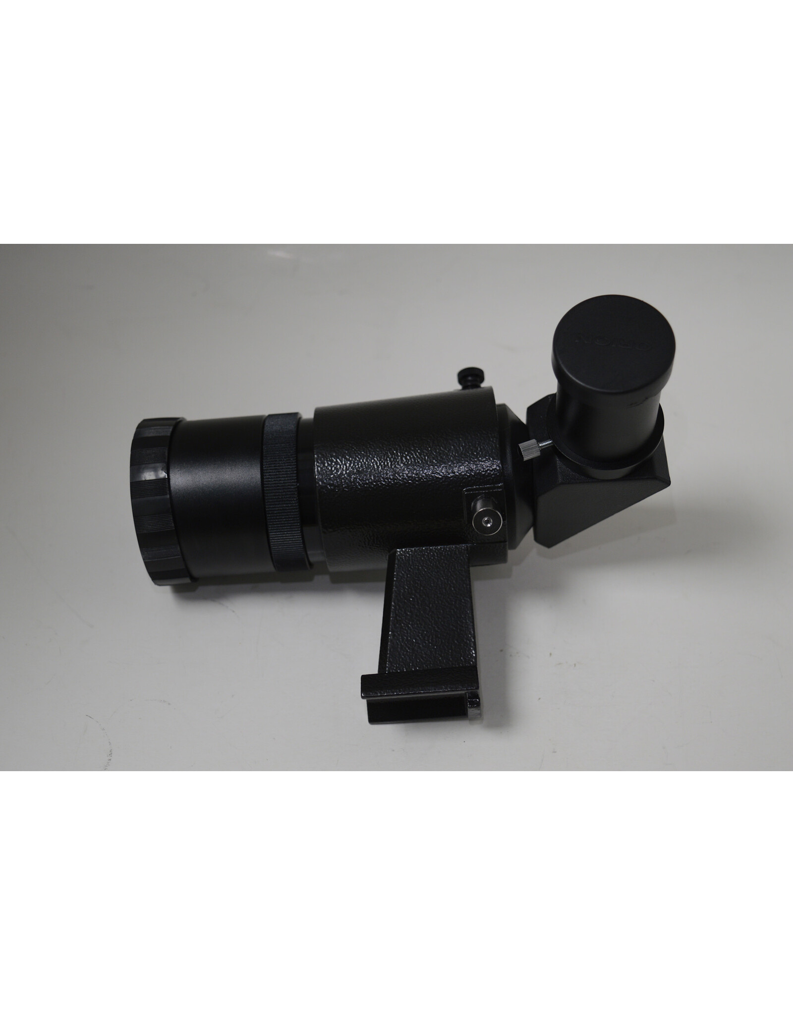 Orion ORION Correct-Image Right-Angle 9x50mm (Pre-owned) (Illuminator not included)