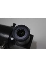 Orion ORION Correct-Image Right-Angle 9x50mm (Pre-owned) (Illuminator not included)