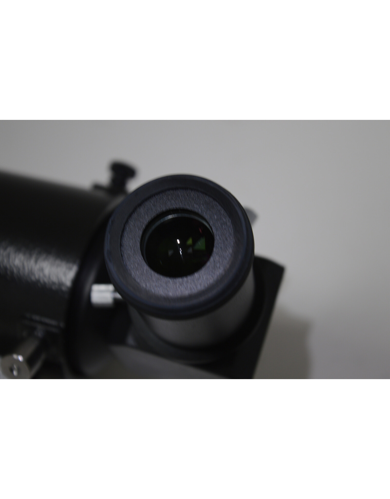 Orion ORION Correct-Image Right-Angle 9x50mm (Pre-owned) (Illuminator not included)