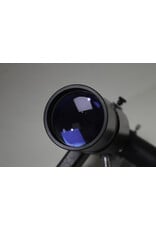 Orion ORION Correct-Image Right-Angle 9x50mm (Pre-owned) (Illuminator not included)