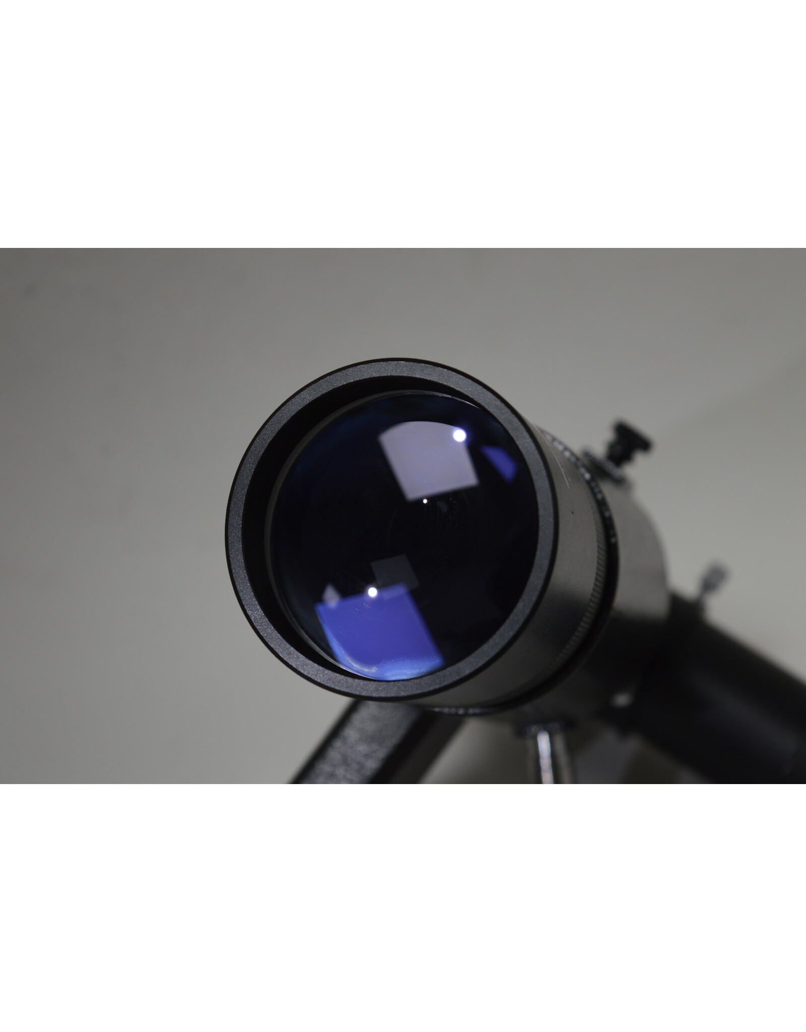 Orion ORION Correct-Image Right-Angle 9x50mm (Pre-owned) (Illuminator not included)