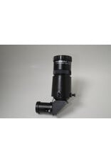 Orion ORION Correct-Image Right-Angle 9x50mm (Pre-owned) (Illuminator not included)