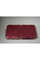 PrimaLuceLab PrimaLuceLab EAGLE 4 PRO Advanced Control Unit - with AC Adapter and Power Cables