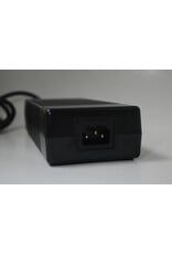 PrimaLuceLab PrimaLuceLab EAGLE 4 PRO Advanced Control Unit - with AC Adapter and Power Cables