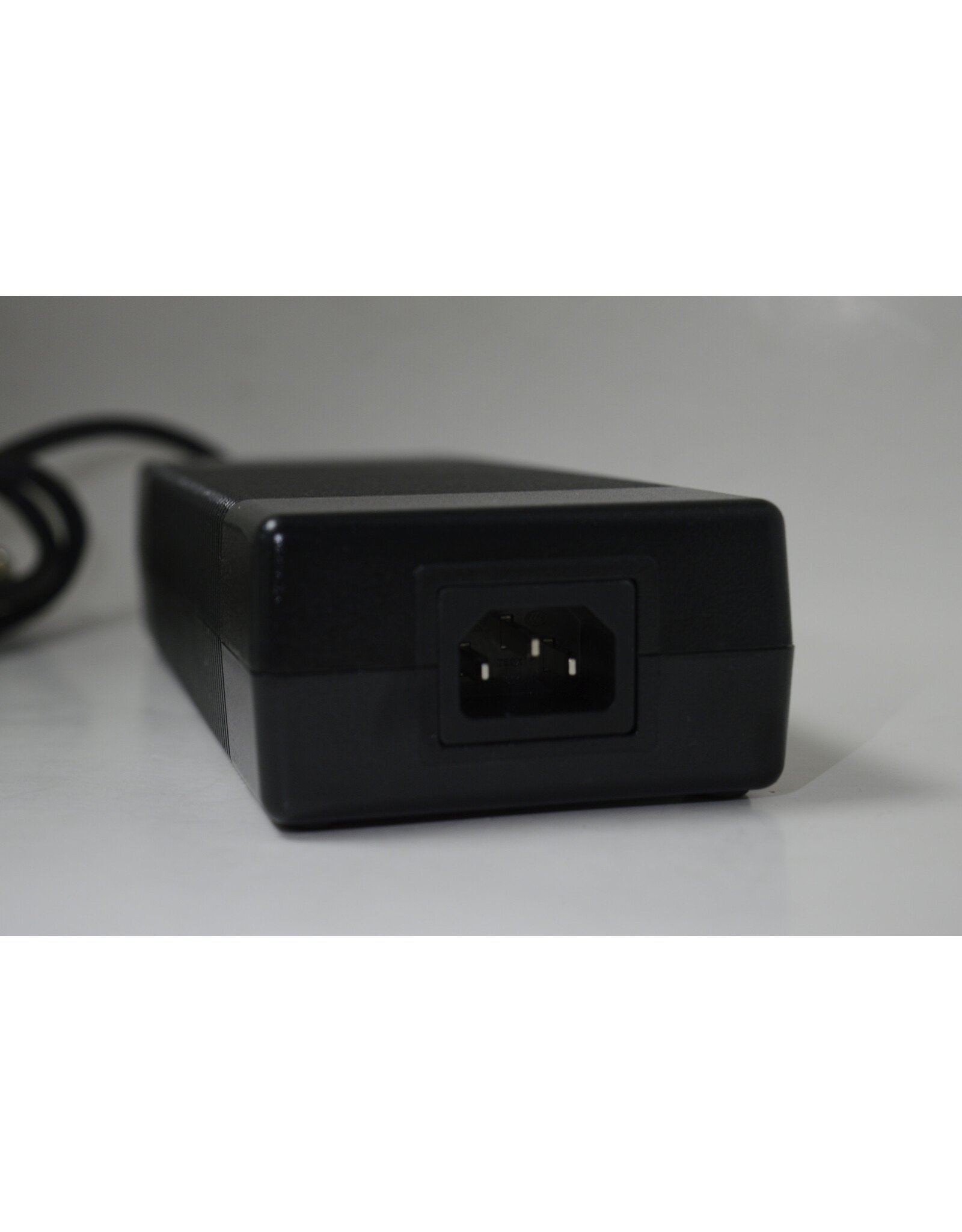 PrimaLuceLab PrimaLuceLab EAGLE 4 PRO Advanced Control Unit - with AC Adapter and Power Cables