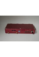 PrimaLuceLab PrimaLuceLab EAGLE 4 PRO Advanced Control Unit - with AC Adapter and Power Cables