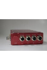 PrimaLuceLab PrimaLuceLab EAGLE 4 PRO Advanced Control Unit - with AC Adapter and Power Cables