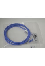 Pegasus Astro PegasusAstro Ultimate Powerbox V2 with Adapter and Accessories (Pre-owned)