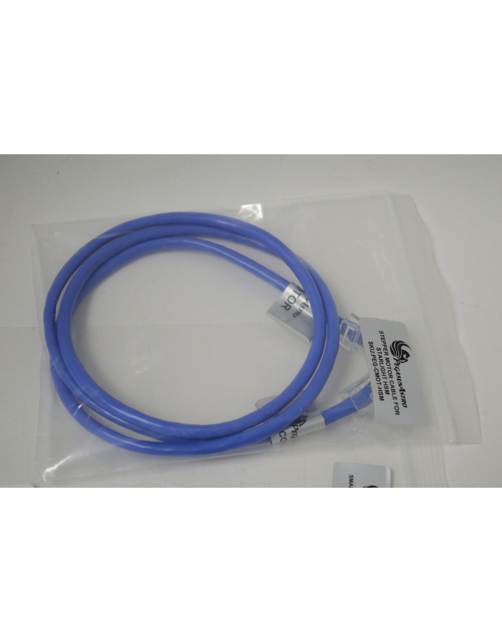 Pegasus Astro PegasusAstro Ultimate Powerbox V2 with Adapter and Accessories (Pre-owned)