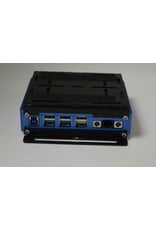 Pegasus Astro PegasusAstro Ultimate Powerbox V2 with Adapter and Accessories (Pre-owned)