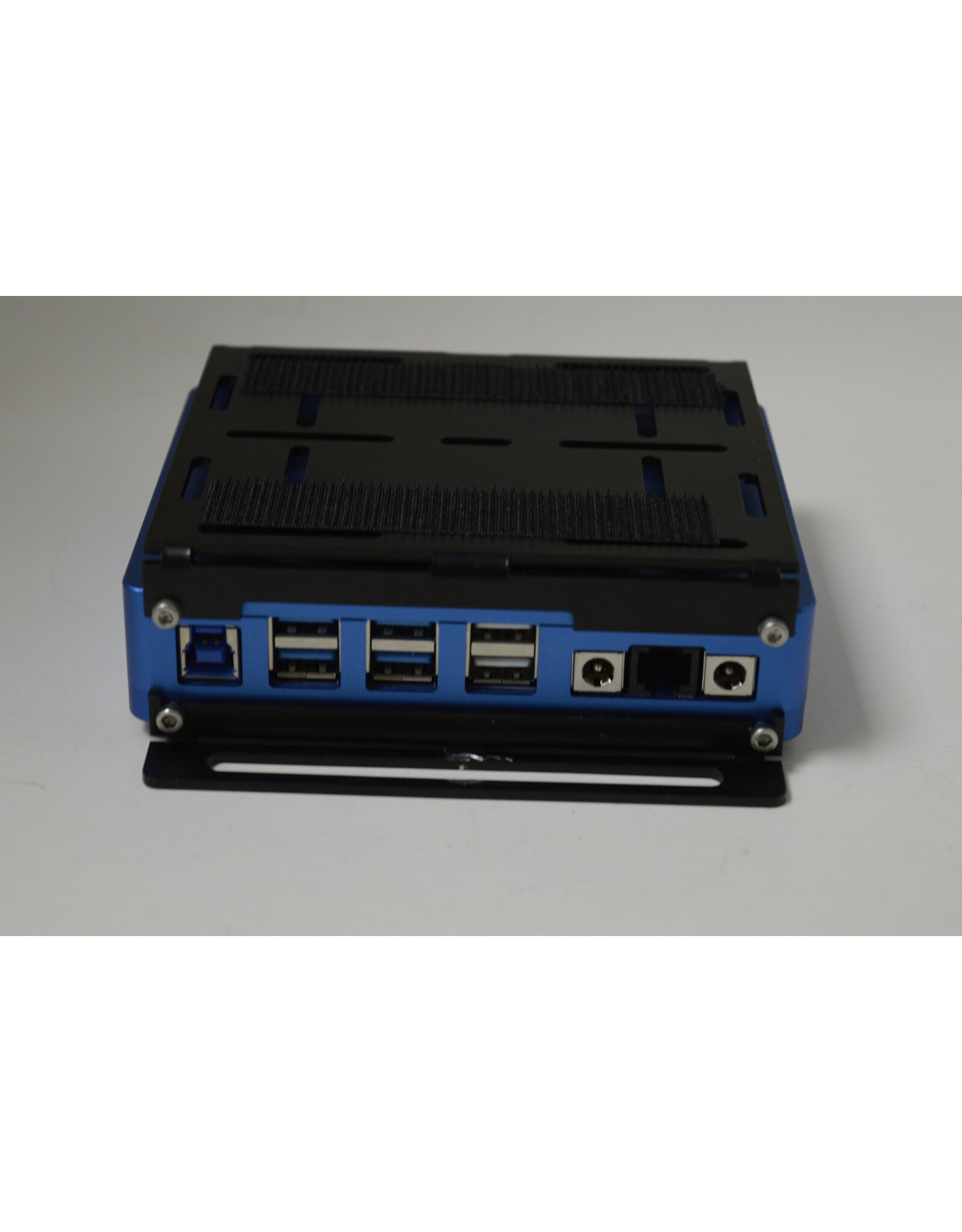 Pegasus Astro PegasusAstro Ultimate Powerbox V2 with Adapter and Accessories (Pre-owned)