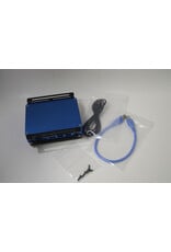 Pegasus Astro PegasusAstro Ultimate Powerbox V2 with Adapter and Accessories (Pre-owned)