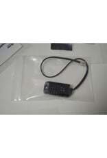 Pegasus Astro PegasusAstro Ultimate Powerbox V2 with Adapter and Accessories (Pre-owned)