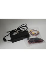 Pegasus Astro PegasusAstro Ultimate Powerbox V2 with Adapter and Accessories (Pre-owned)