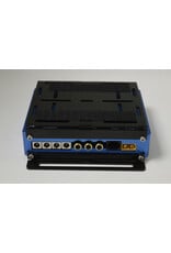 Pegasus Astro PegasusAstro Ultimate Powerbox V2 with Adapter and Accessories (Pre-owned)