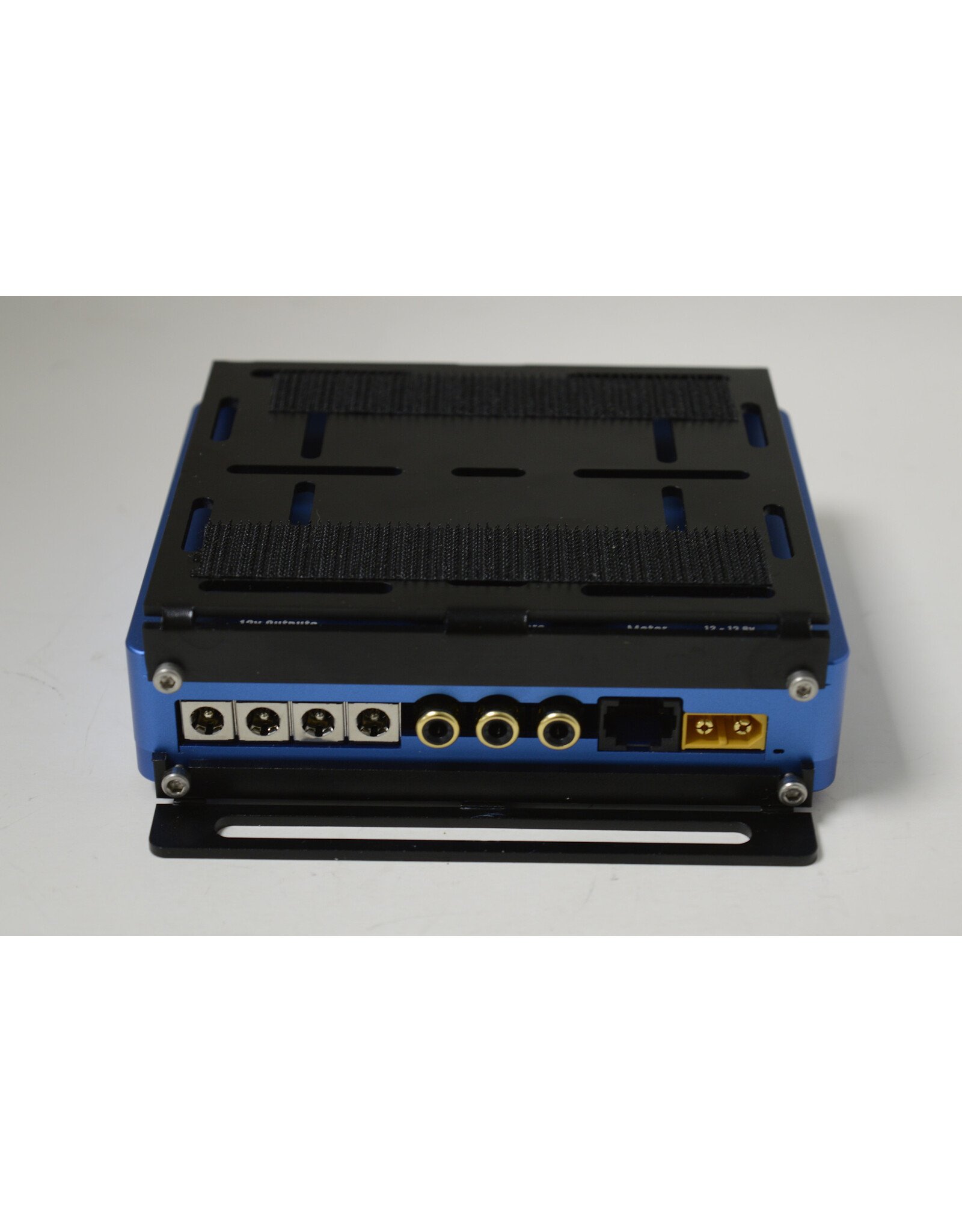 Pegasus Astro PegasusAstro Ultimate Powerbox V2 with Adapter and Accessories (Pre-owned)