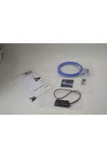 Pegasus Astro PegasusAstro Ultimate Powerbox V2 with Adapter and Accessories (Pre-owned)