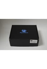 Pegasus Astro PegasusAstro Ultimate Powerbox V2 with Adapter and Accessories (Pre-owned)