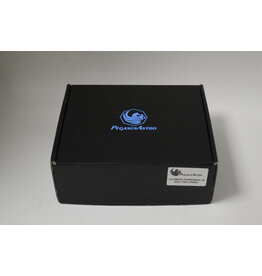 Pegasus Astro PegasusAstro Ultimate Powerbox V2 with Adapter (Pre-owned)