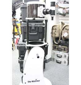 Sky-Watcher Sky-Watcher Flextube 200P Collapsible Dobsonian (Pre-Owned)
