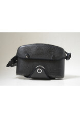 Honeywell Honeywell Pentax Spotmatic F w/ SMC Takumar 50mm 1.4 Lens & fitted Case  METER NOT WORKING (Pre-Owned)