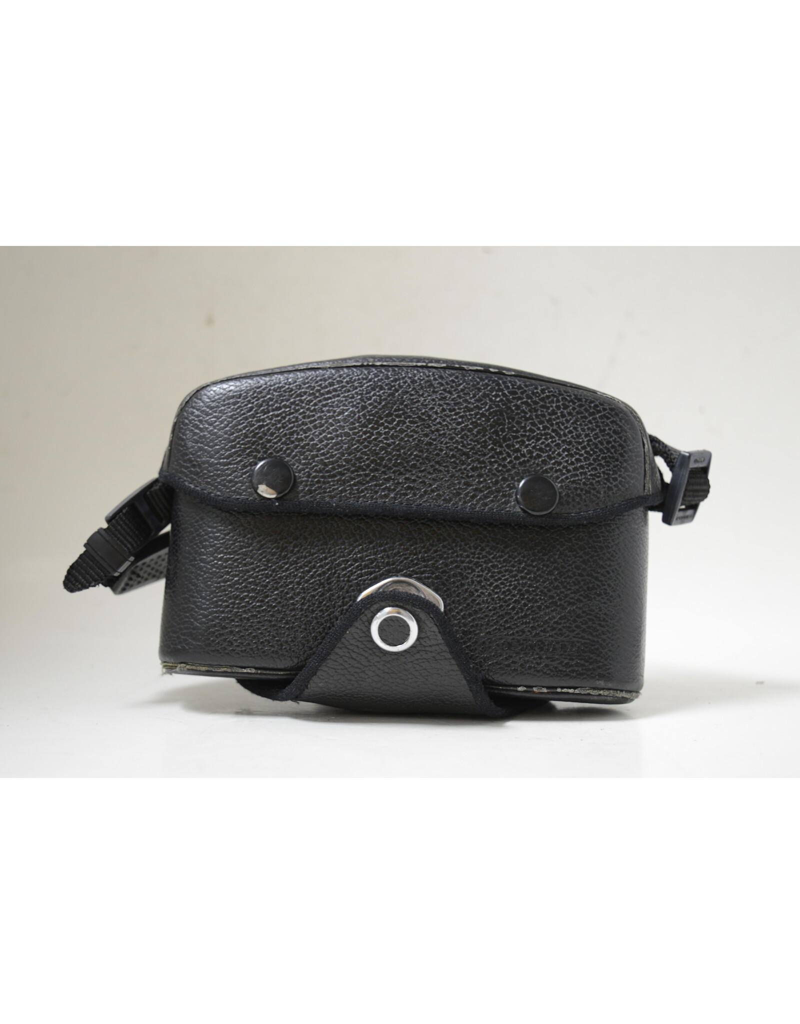 Honeywell Honeywell Pentax Spotmatic F  with SMC Takumar 50mm 1.4 Lens & fitted Case