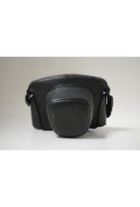 Honeywell Honeywell Pentax Spotmatic F  with SMC Takumar 50mm 1.4 Lens & fitted Case