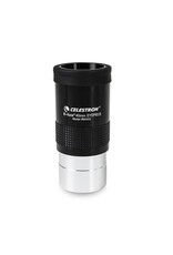 Celestron Celestron 40 mm E-Lux Eyepiece - 2" - 94322 (Pre-owned)
