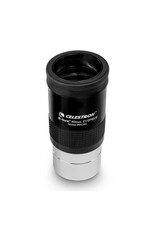 Celestron Celestron 40 mm E-Lux Eyepiece - 2" - 94322 (Pre-owned)