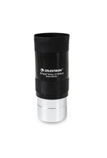 Celestron Celestron 40 mm E-Lux Eyepiece - 2" - 94322 (Pre-owned)