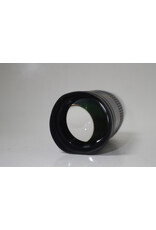 Celestron Celestron 40 mm E-Lux Eyepiece - 2" - 94322 (Pre-owned)