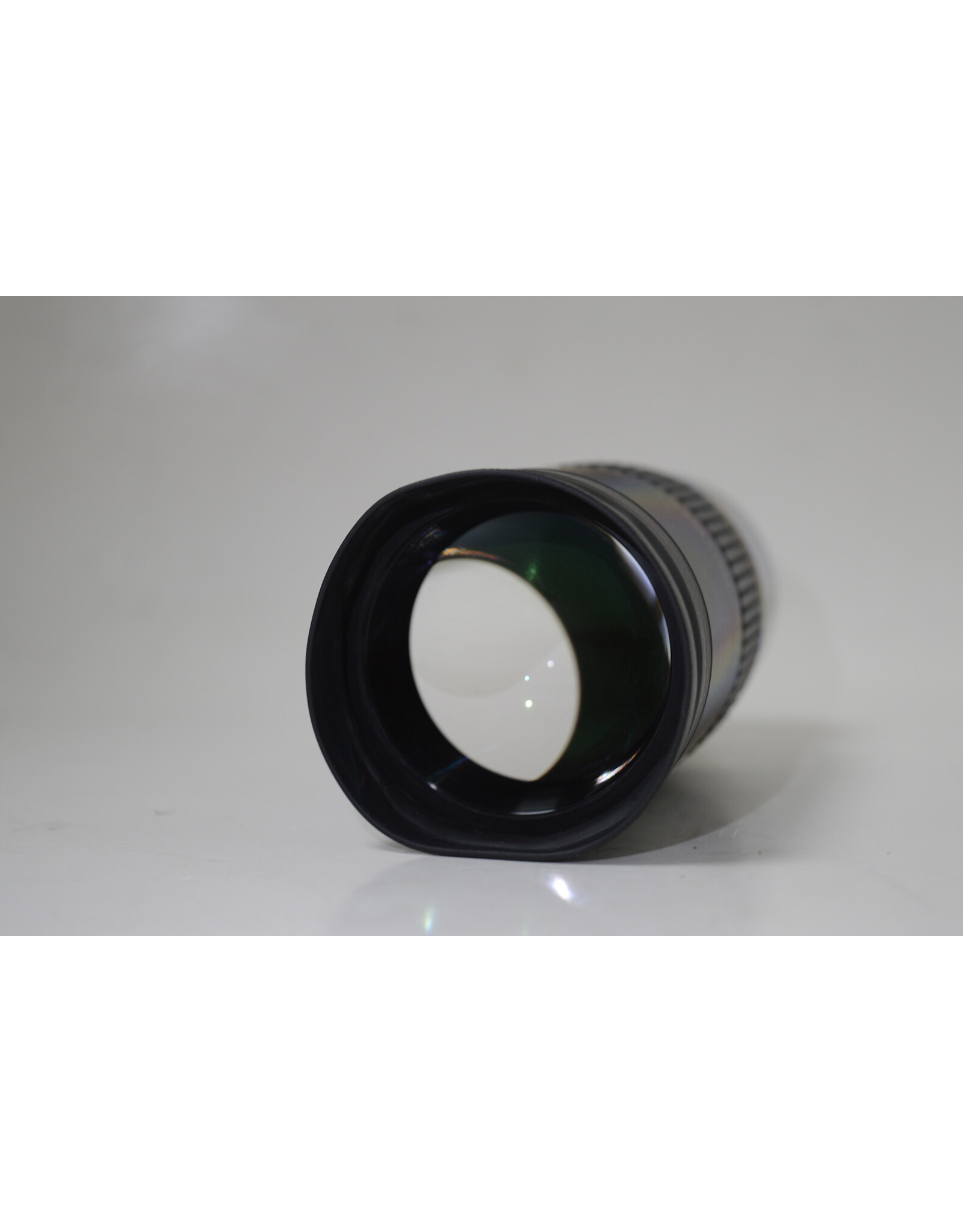 Celestron Celestron 40 mm E-Lux Eyepiece - 2" - 94322 (Pre-owned)