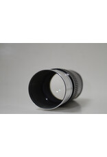 Celestron Celestron 40 mm E-Lux Eyepiece - 2" - 94322 (Pre-owned)
