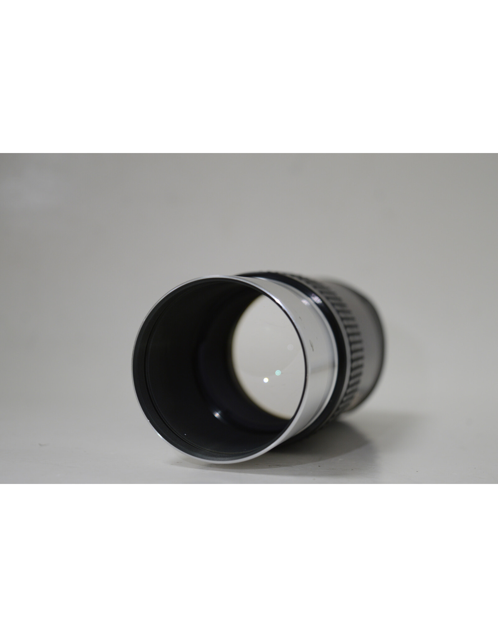 Celestron Celestron 40 mm E-Lux Eyepiece - 2" - 94322 (Pre-owned)