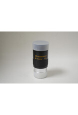 Celestron Celestron 40 mm E-Lux Eyepiece - 2" - 94322 (Pre-owned)