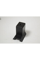 Stellarvue Stellarvue Deep Sky MRF Deluxe Red Dot Finder - F2