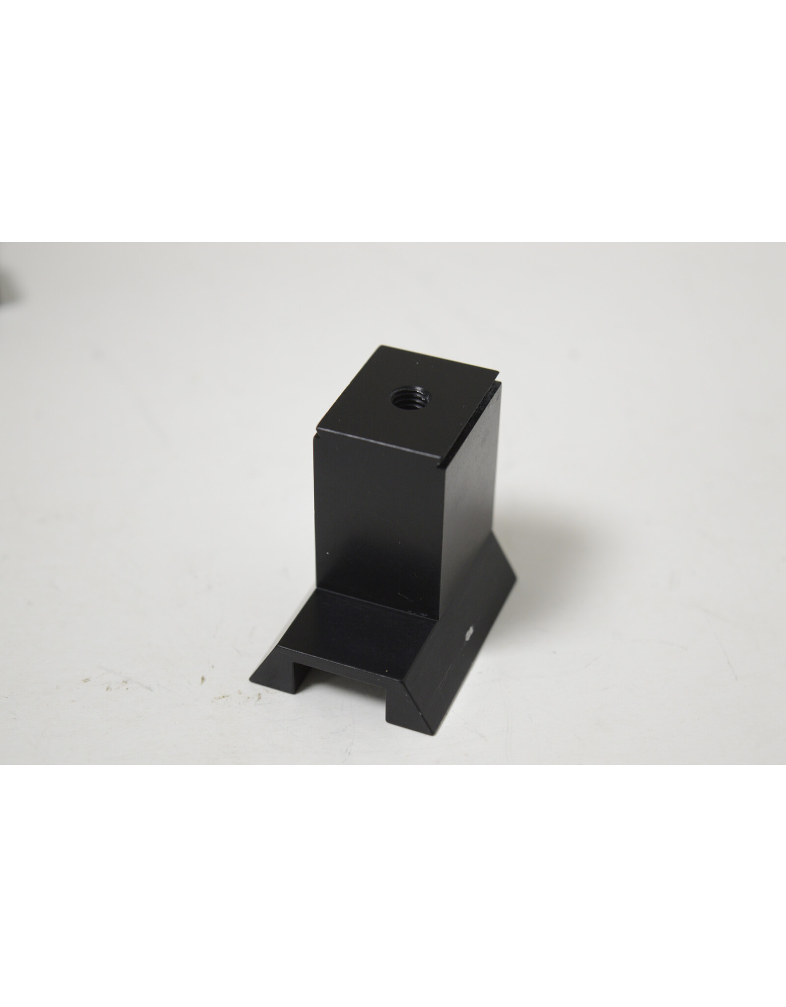 Stellarvue Stellarvue Deep Sky MRF Deluxe Red Dot Finder - F2