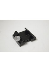 Stellarvue Stellarvue Deep Sky MRF Deluxe Red Dot Finder - F2