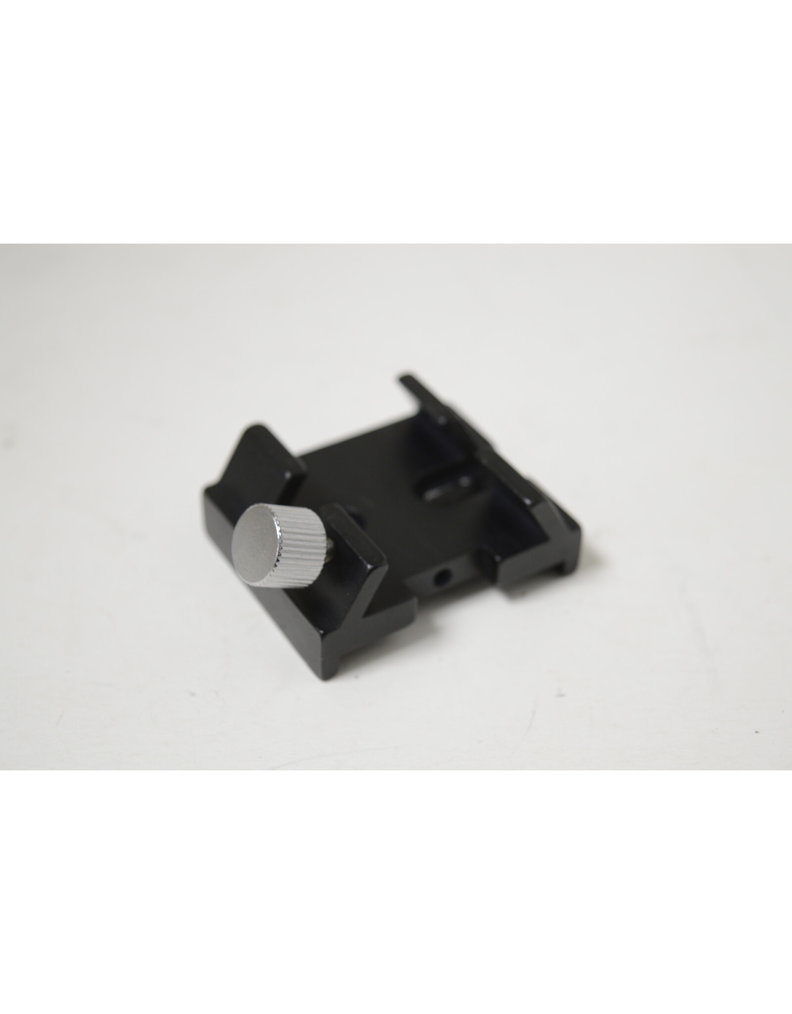 Stellarvue Stellarvue Deep Sky MRF Deluxe Red Dot Finder - F2