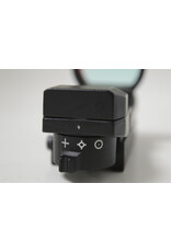 Stellarvue Stellarvue Deep Sky MRF Deluxe Red Dot Finder - F2