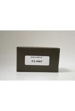 Stellarvue Stellarvue Deep Sky MRF Deluxe Red Dot Finder - F2