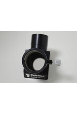 Tele Vue Tele vue 1.25" Everbrite Diagonal with brass compression fitting (Pre-owned)