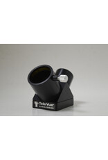 Tele Vue Tele vue 1.25" Everbrite Diagonal with brass compression fitting (Pre-owned)