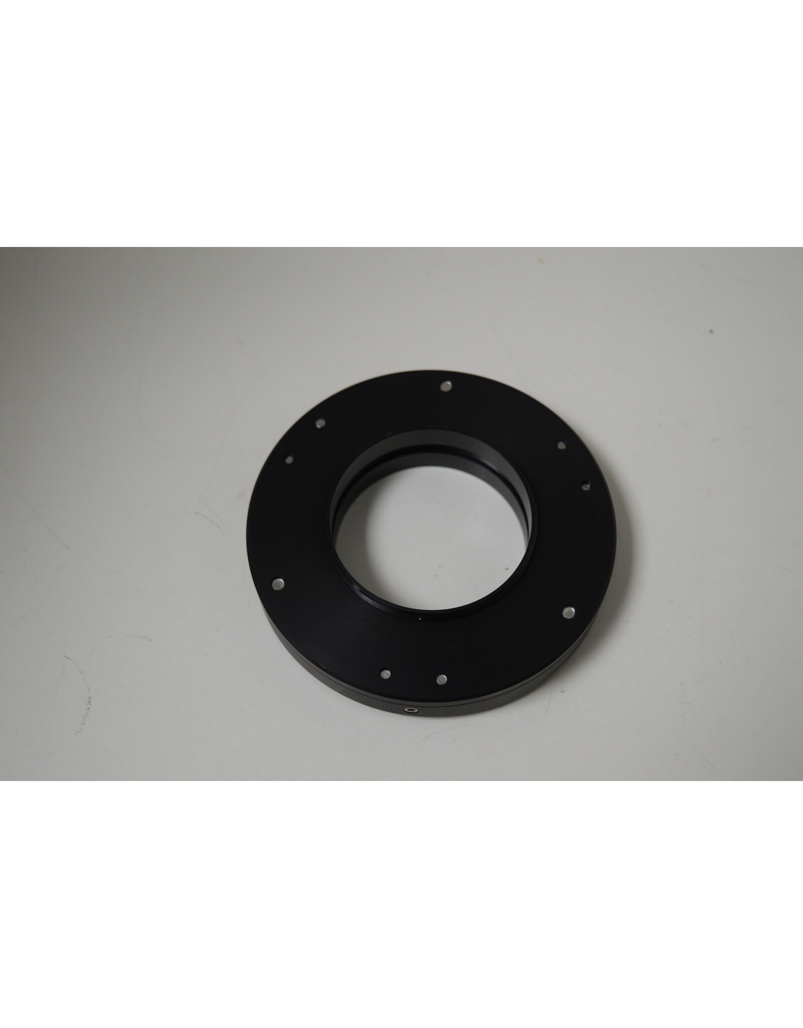 Gerd Neumann Gerd Neumann CTU-M68 and M48 Camera Tilting Unit(s)