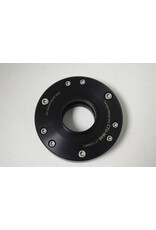 Gerd Neumann Gerd Neumann CTU-M68 and M48 Camera Tilting Unit(s)