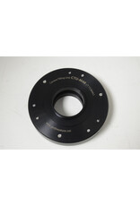 Gerd Neumann Gerd Neumann CTU-M68 and M48 Camera Tilting Unit(s)