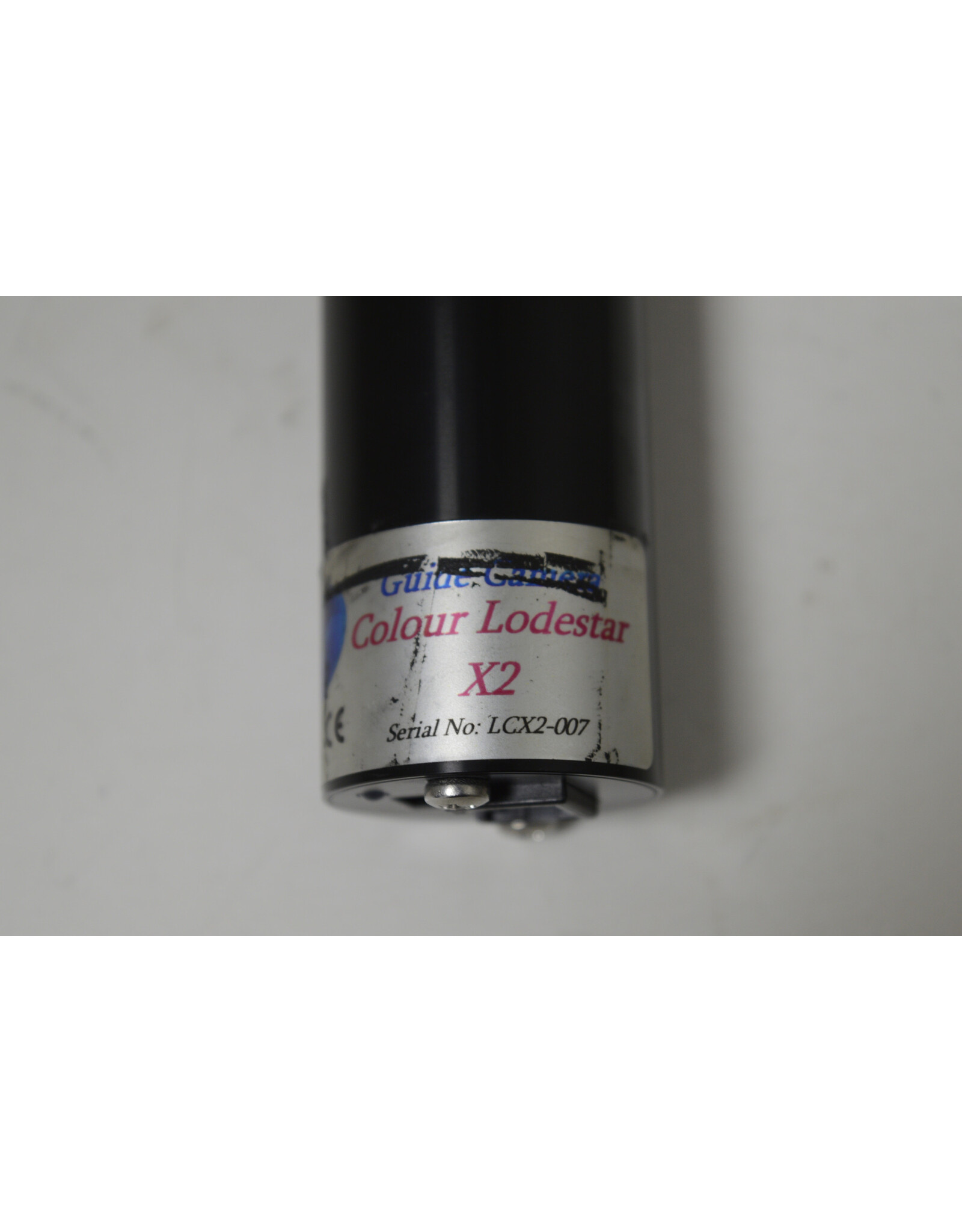 Starlight Xpress Starlight Xpress Colour Lodestar (Pre-owned)