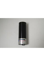 Starlight Xpress Starlight Xpress Colour Lodestar (Pre-owned)