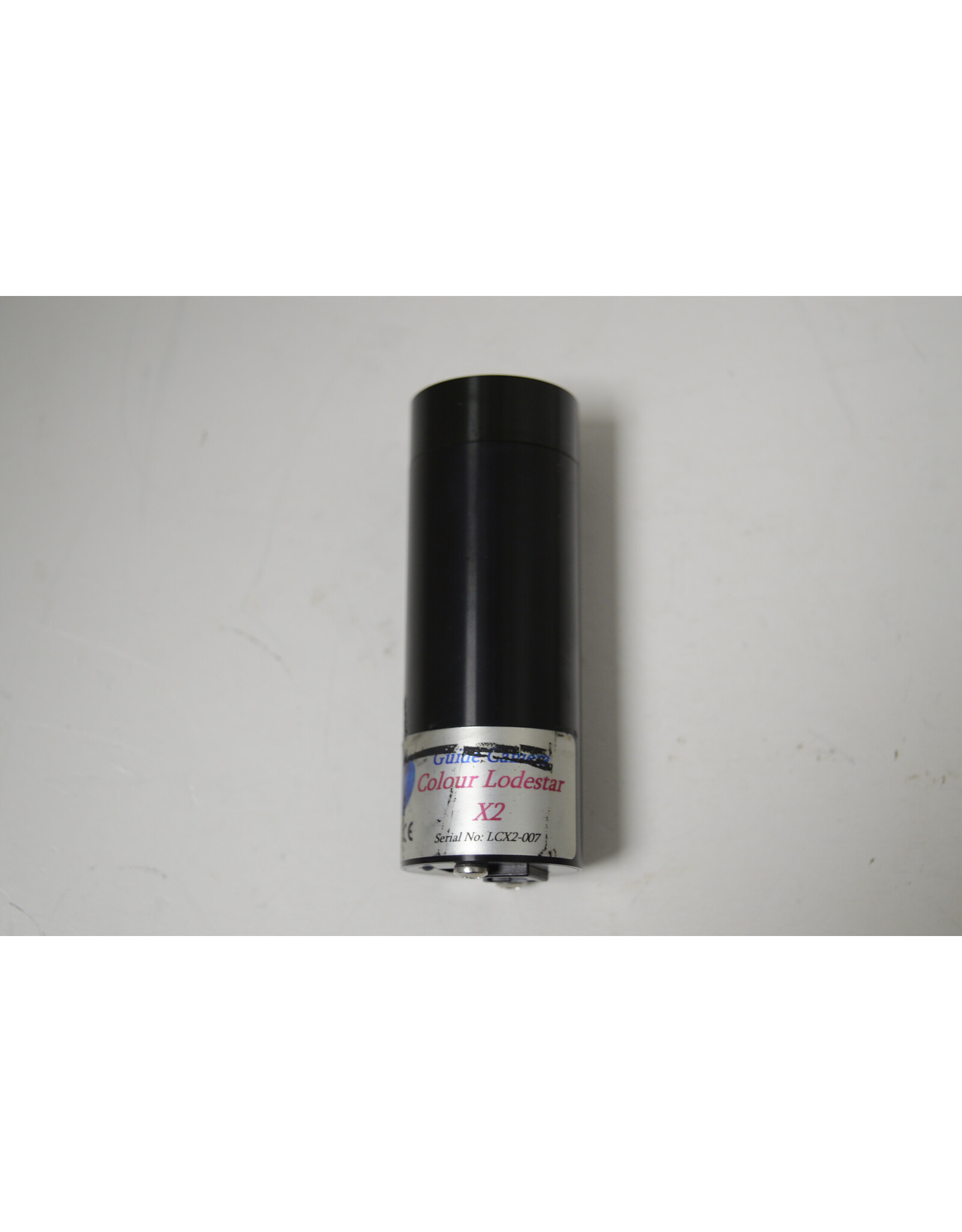 Starlight Xpress Starlight Xpress Colour Lodestar (Pre-owned)