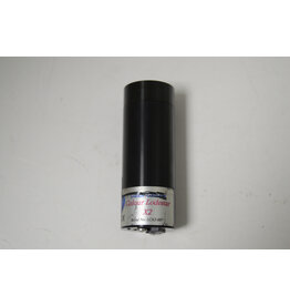 Starlight Xpress Starlight Xpress Colour Lodestar (Pre-owned)